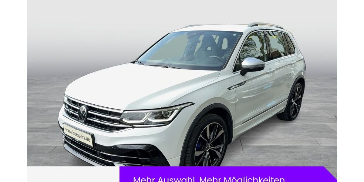 VW Tiguan 30.777 km 39.680 &euro; Dortmund 44379