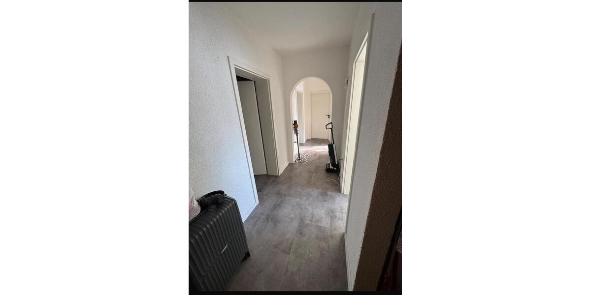 Etagenwohnung Datteln - 3.5 Zimmer, 70 m&sup2;, 125.000&euro; | Angebot:27540997