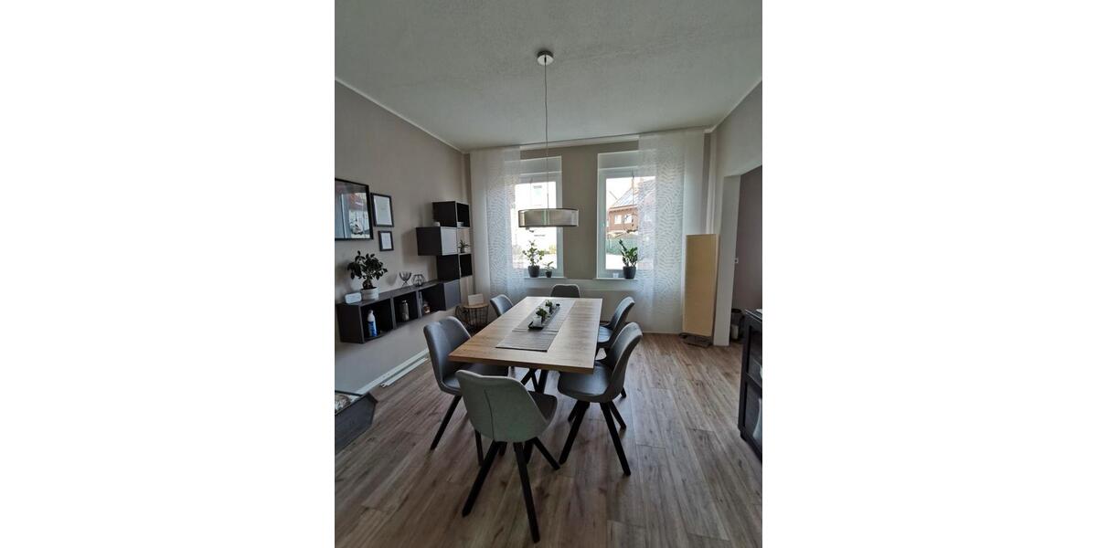 Doppelhaushälfte Werl - 5 Zimmer, 120 m&sup2;, 300.000&euro; | Angebot:24793981