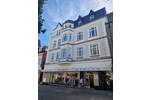 Etagenwohnung Gevelsberg - 5 Zimmer, 164 m&sup2;, 1.490&euro; | Angebot:25686653