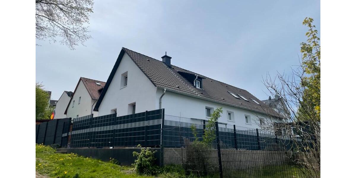Einfamilienhaus Lüdenscheid Staberg - 5 Zimmer, 167 m&sup2;, 369.000&euro; | Angebot:26348545