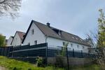 Einfamilienhaus Lüdenscheid Staberg - 5 Zimmer, 167 m&sup2;, 369.000&euro; | Angebot:26348545