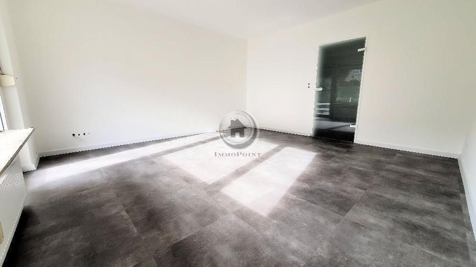 Etagenwohnung Iserlohn - 3 Zimmer, 75 m&sup2;, 650&euro; | Angebot:25218159