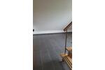Dachgeschoßwohnung Dortmund Eving - 5 Zimmer, 90 m&sup2;, 1.000&euro; | Angebot:26639556