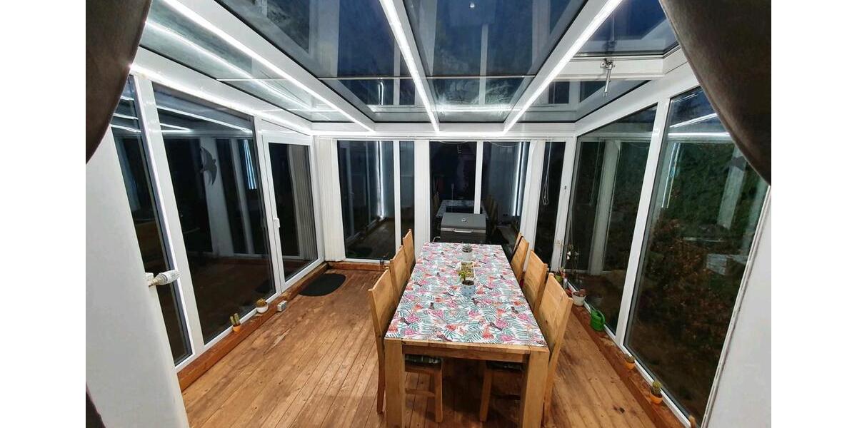 Erdgeschoßwohnung Dortmund Aplerbeck - 3 Zimmer, 80 m&sup2;, 300.000&euro; | Angebot:26613100