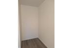 Etagenwohnung Dortmund Innenstadt West - 2 Zimmer, 42 m&sup2;, 510&euro; | Angebot:27605579