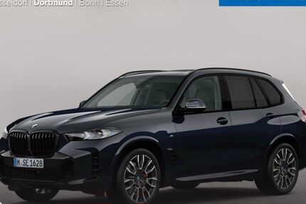 BMW X5 10.474 km 83.899 &euro; Dortmund 44263