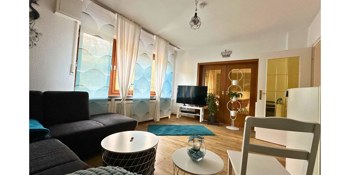 Mehrfamilienhaus, Wohnhaus Hemer Bredenbruch - 9 Zimmer, 166 m&sup2;, 229.000&euro; | Angebot:25998527