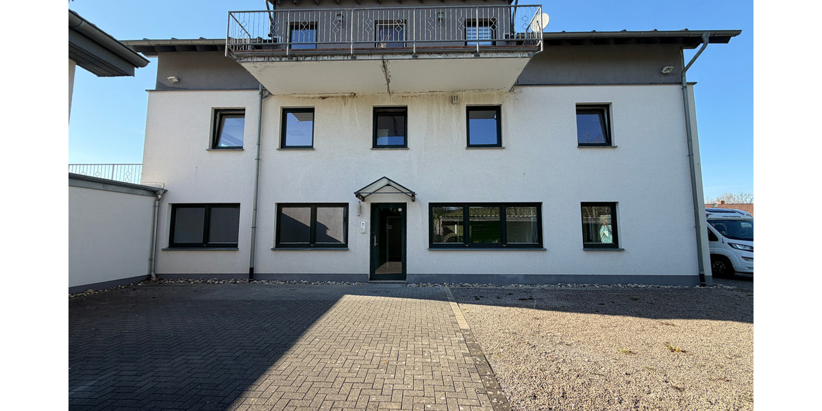 Einfamilienhaus Neuenrade Küntrop - 619.000&euro; | Angebot:26018016