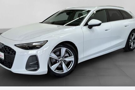 Audi A6 13.113 km 56.230 &euro; Bochum 44809