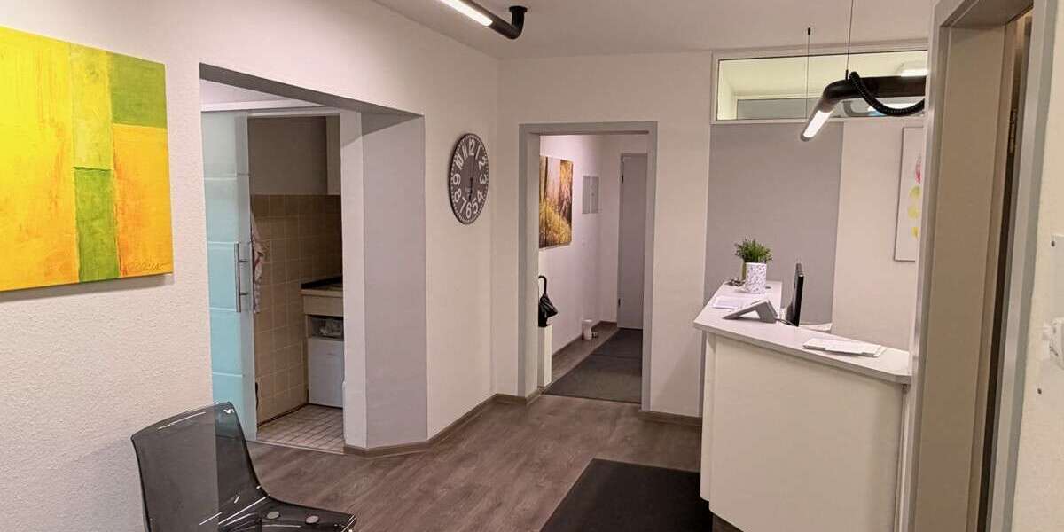 Gewerbeobjekt Altena / Dahle Dahle - 95.000&euro; | Angebot:26971086