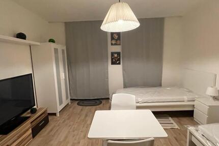 Wohnung Hemer - 1 Zimmer, 30 m&sup2;, 690&euro; | Angebot:25809222