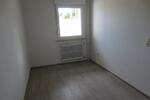 Erdgeschoßwohnung Dortmund Aplerbeck - 2.5 Zimmer, 49 m&sup2;, 569&euro; | Angebot:26642406