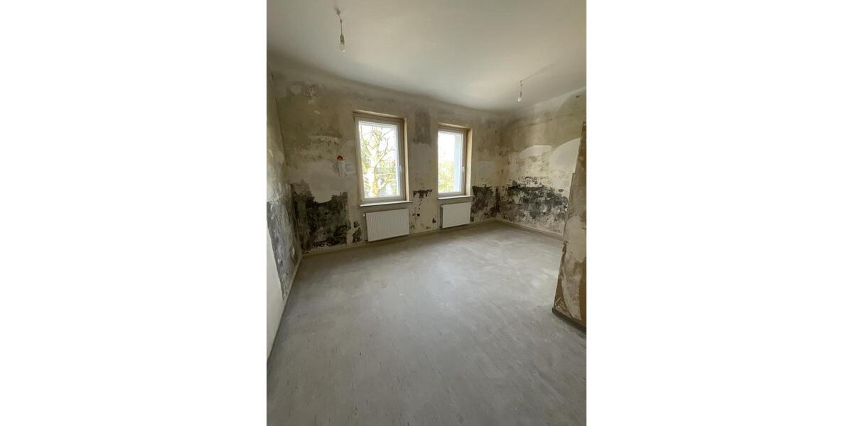 Etagenwohnung Dortmund Bövinghausen - 2 Zimmer, 57 m&sup2;, 459&euro; | Angebot:23792840