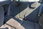 Ford Fiesta 1,6 78.589 km 6.499 &euro; Witten 58454