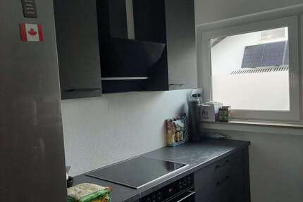 Wohnung Dortmund Aplerbeck - 2 Zimmer, 57 m&sup2;, 540&euro; | Angebot:27741632