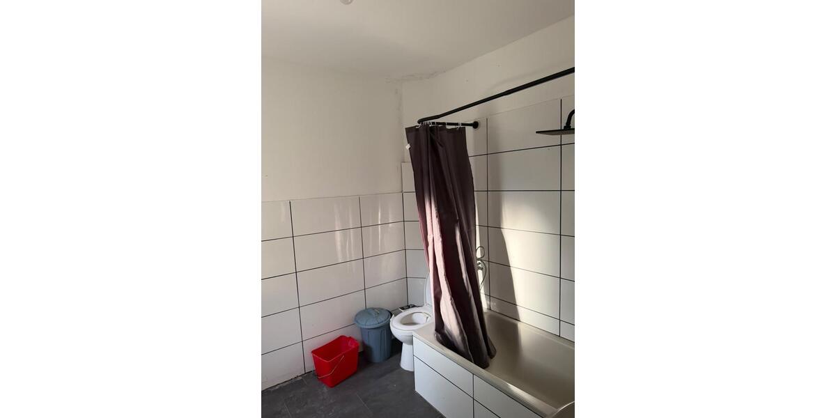 Erdgeschoßwohnung Schwerte - 3 Zimmer, 75 m&sup2;, 800&euro; | Angebot:27596208