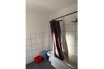 Erdgeschoßwohnung Schwerte - 3 Zimmer, 75 m&sup2;, 800&euro; | Angebot:27596208