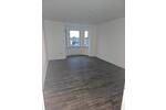Etagenwohnung Lünen Brambauer - 1 Zimmer, 78 m&sup2;, 700&euro; | Angebot:26665433