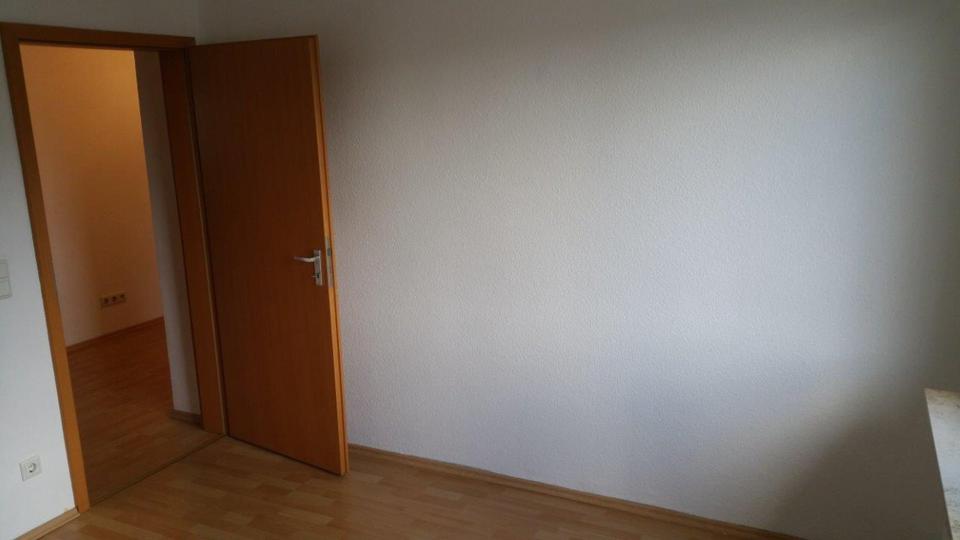 Etagenwohnung Herne Sodingen - 3 Zimmer, 69 m&sup2;, 550&euro; | Angebot:25612731