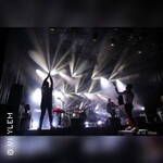 Symmetry - Muse Tribute Band