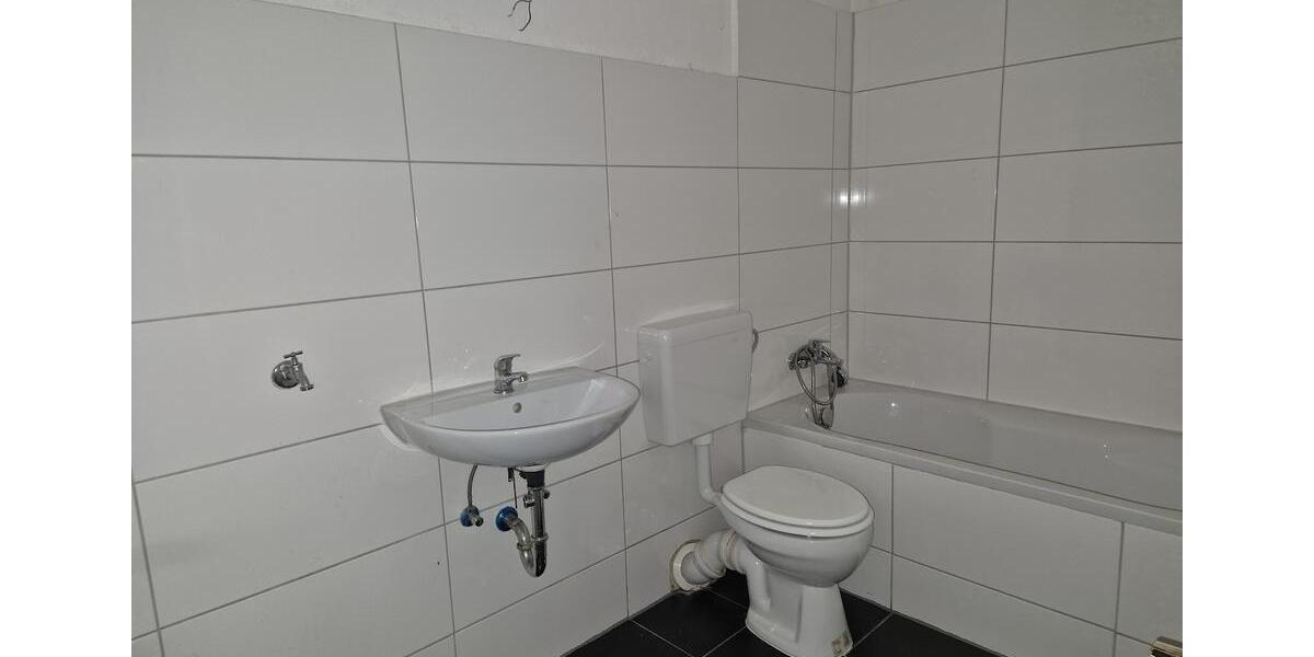 Etagenwohnung Werdohl - 3 Zimmer, 77 m&sup2;, 434&euro; | Angebot:25125224