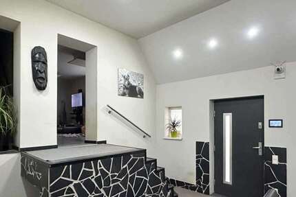 Haus Kamen - 6.5 Zimmer, 125 m&sup2;, 299.000&euro; | Angebot:23756341