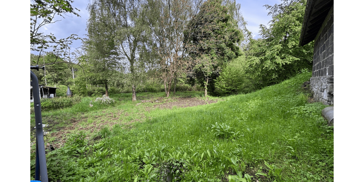 Mehrfamilienhaus, Wohnhaus Iserlohn Lössel - 1 Zimmer, 251 m&sup2;, 429.000&euro; | Angebot:26806781