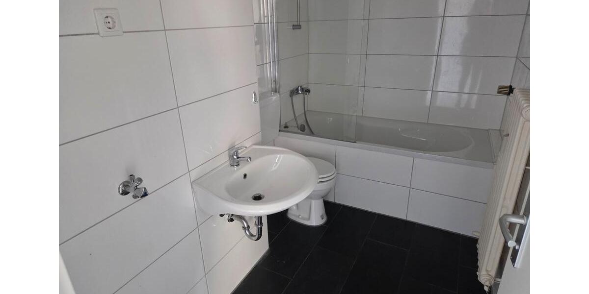 Etagenwohnung Werdohl - 3 Zimmer, 67 m&sup2;, 377&euro; | Angebot:26232629