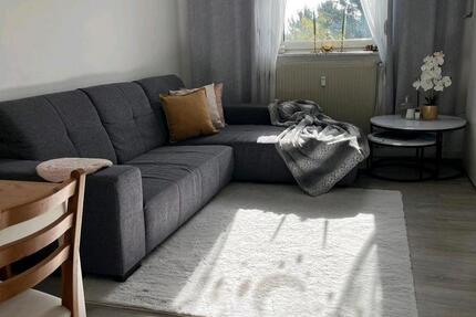 Wohnung Bochum Bochum-Südwest - 2 Zimmer, 50 m&sup2;, 560&euro; | Angebot:25979656