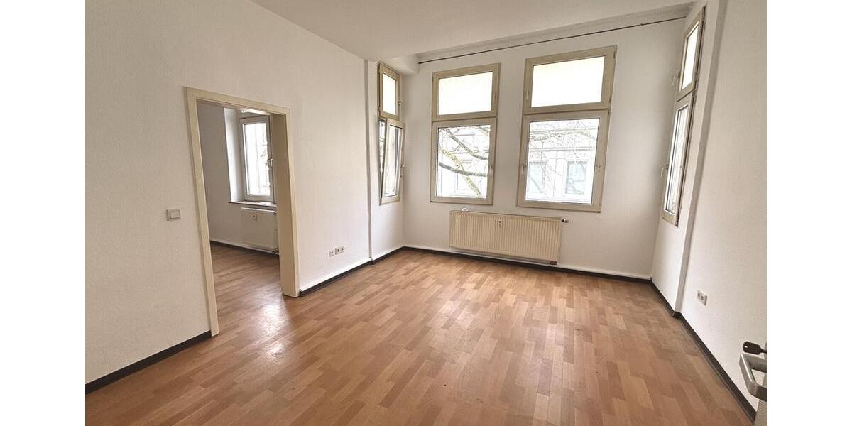 Etagenwohnung Bochum Bochum-Ost - 2.5 Zimmer, 38 m&sup2;, 362&euro; | Angebot:25958499
