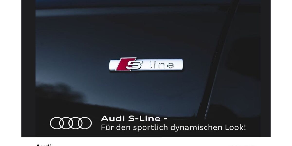 Audi Q4 e-tron 25.479 km 40.900 &euro; Dortmund 44143