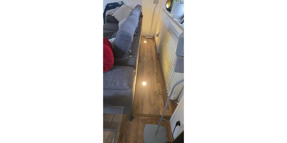 Etagenwohnung Herdecke - 3.5 Zimmer, 106 m&sup2;, 900&euro; | Angebot:26032987