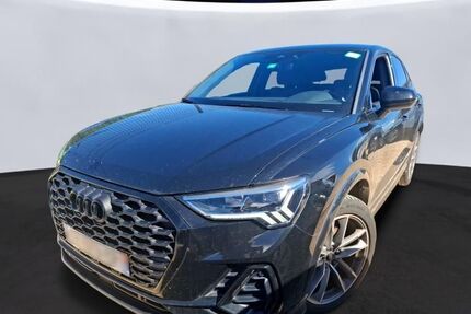 Audi Q3 132.059 km 28.790 &euro; Hagen 58091