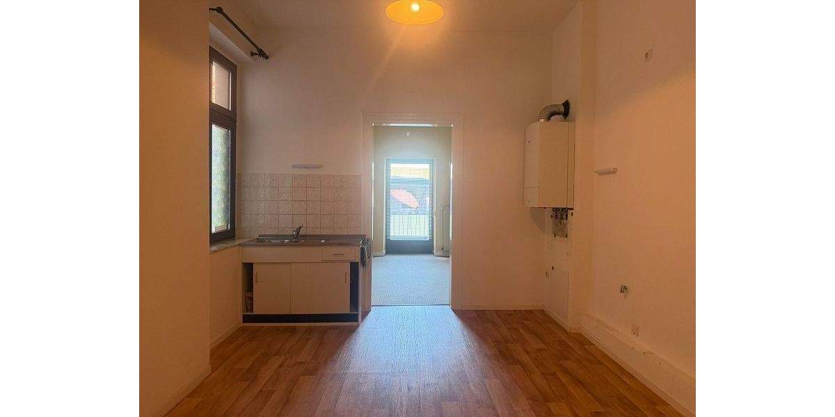 Mehrfamilienhaus, Wohnhaus Lüdenscheid Staberg - 1 Zimmer, 330.000&euro; | Angebot:25660839