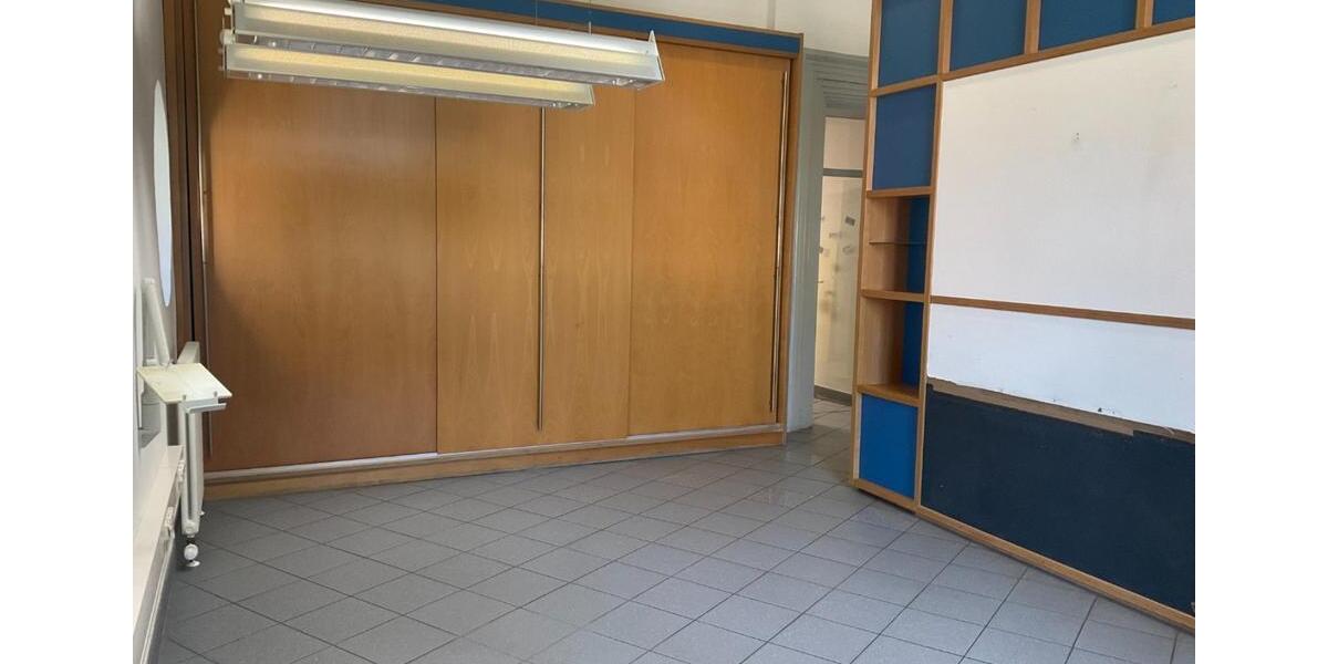 Gewerbeobjekt Iserlohn - 1.885&euro; | Angebot:20631900