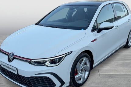 VW Golf 37.183 km 28.279 &euro; Dortmund 44379