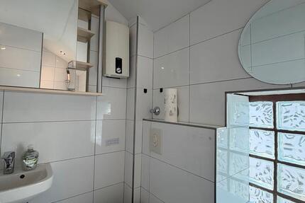 Haus Unna Hemmerde - 3 Zimmer, 70 m&sup2;, 1.100&euro; | Angebot:25864079