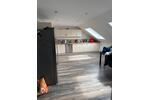 Dachgeschoßwohnung Menden (Sauerland) Bösperde - 3 Zimmer, 100 m&sup2;, 750&euro; | Angebot:27629192