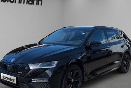 Skoda Octavia 51.444 km 29.990 &euro; Menden 58706