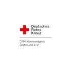 Pflegefachkräfte Nachtdienst inkl. Wochenenden (m/w/d)