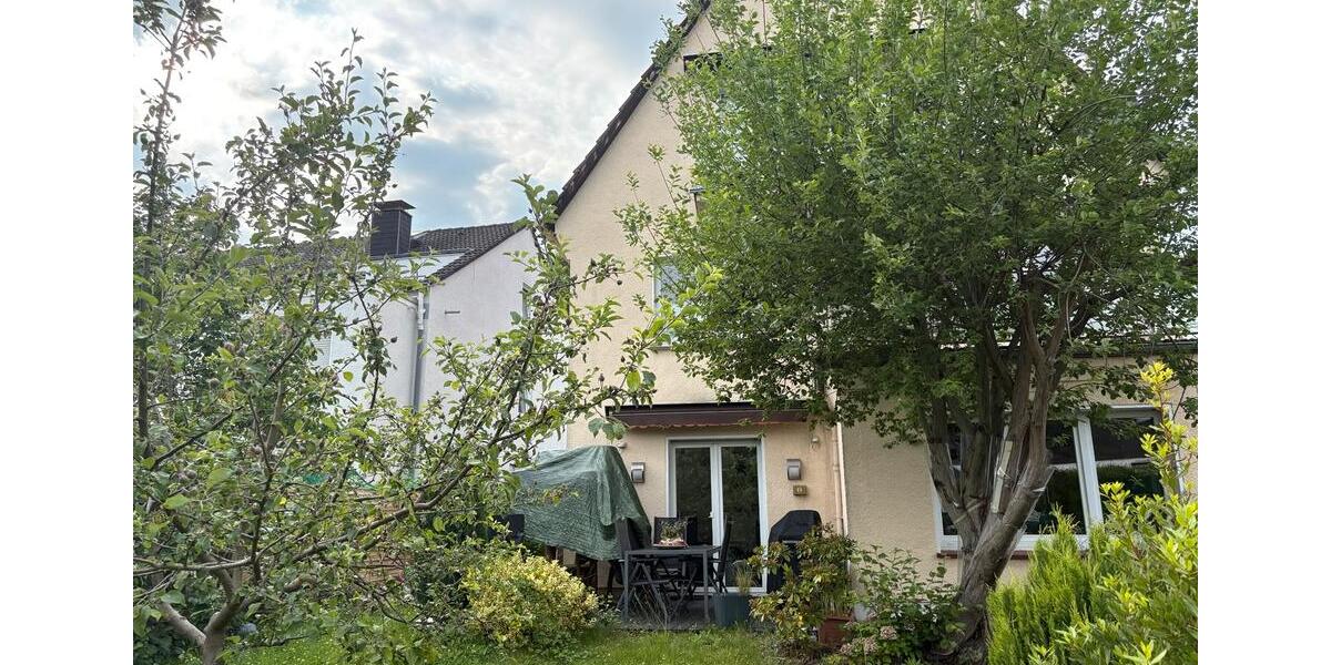 Mehrfamilienhaus, Wohnhaus Dortmund Hombruch - 7 Zimmer, 220 m&sup2;, 649.000&euro; | Angebot:27021733
