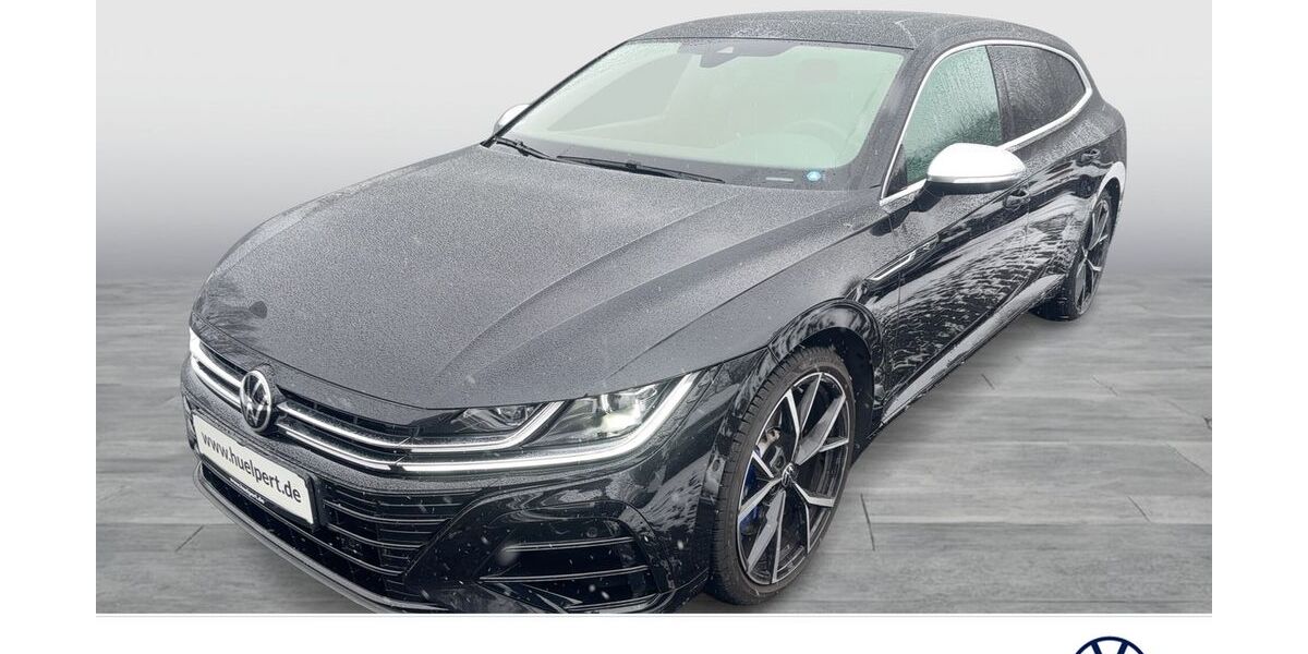 VW Arteon 56.685 km 35.995 &euro; Bergkamen 59192