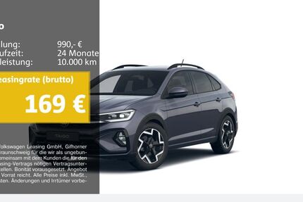 VW Taigo 25.277 km 26.520 &euro; Herne 44653