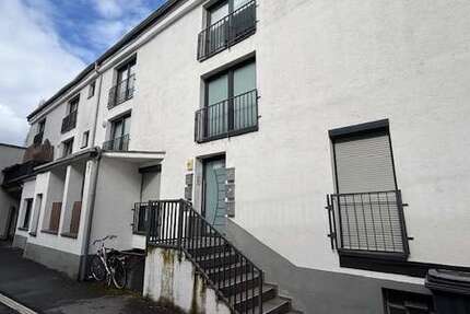 Wohnung Herne-Mitte Mitte - 3 Zimmer, 87 m&sup2;, 132.000&euro; | Angebot:25923141