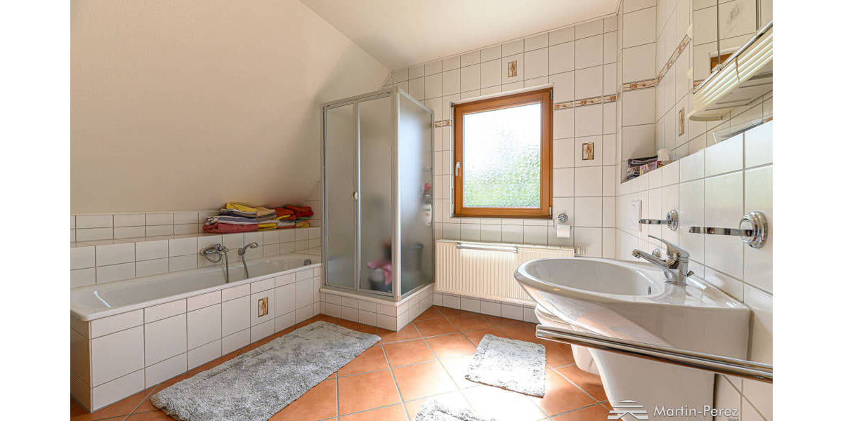 Einfamilienhaus Ennepetal Altenvoerde - 4 Zimmer, 115 m&sup2;, 439.000&euro; | Angebot:26807331