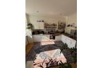 Etagenwohnung Dortmund Hombruch - 3.5 Zimmer, 86 m&sup2;, 1.200&euro; | Angebot:27613506