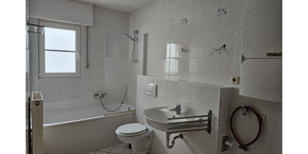 Mehrfamilienhaus, Wohnhaus Breckerfeld - 1 Zimmer, 255.000&euro; | Angebot:25708613