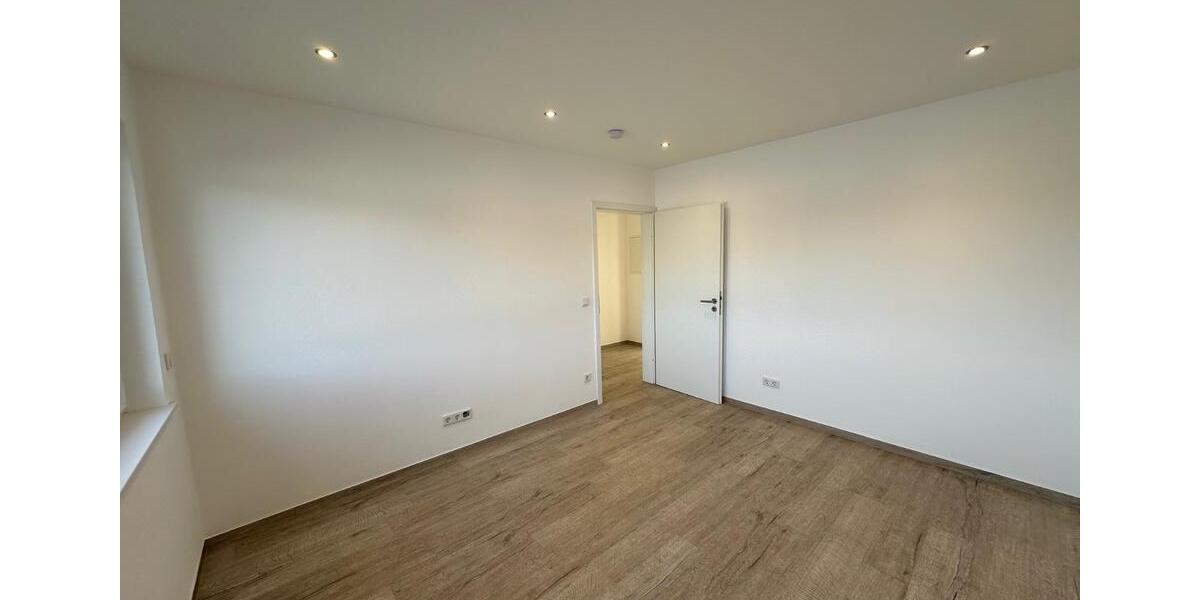 Etagenwohnung Arnsberg Holzen - 2 Zimmer, 45 m&sup2;, 495&euro; | Angebot:25922803