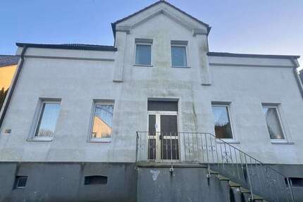 Haus Dortmund Bövinghausen - 6.5 Zimmer, 190 m&sup2;, 408.000&euro; | Angebot:25151826